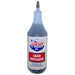lead-replacer