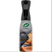 Turtle Wax Hybrid Solutions Leather Mist Cleaner & Conditioner