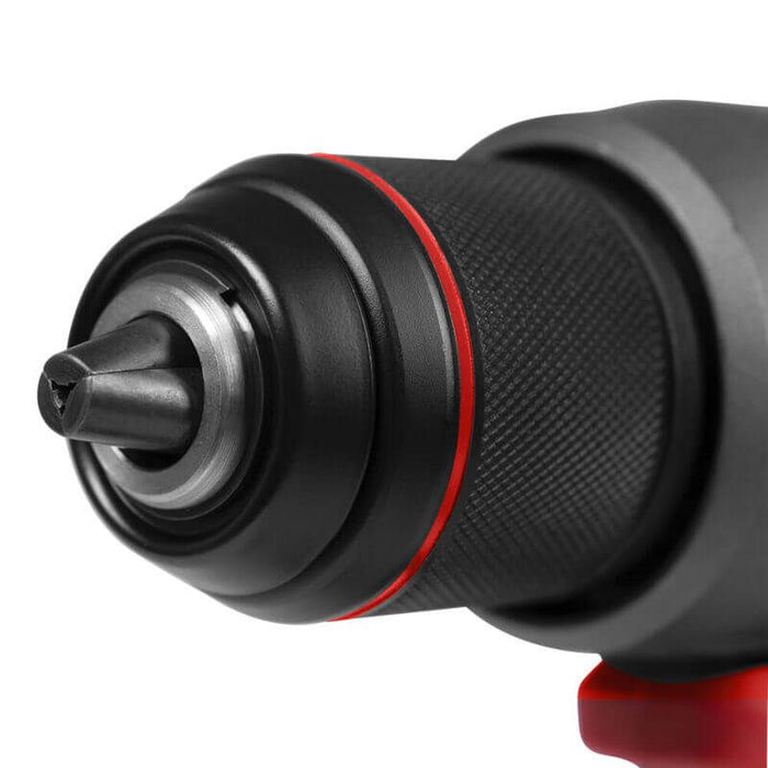 MILWAUKEE M18FPD3-0 FUEL PERCUS