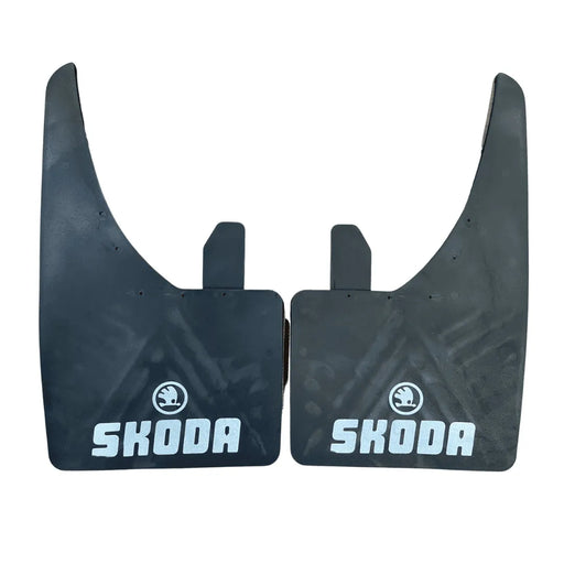 mf-skoda