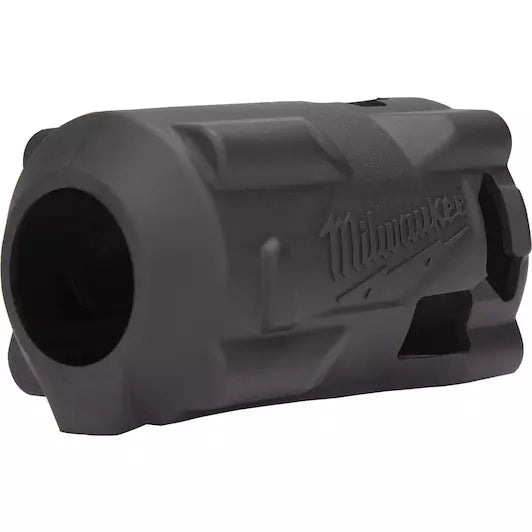 RUBBER SLEEVE FOR M12FIWF