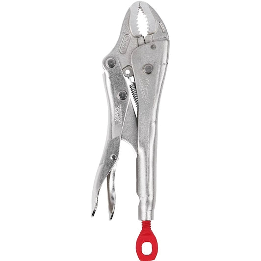 MILWAUKEE 4 - 102MM TORQUE LOCK