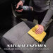 Turtle Wax Hybrid Solutions Streak-Free Mist Interior Detailer