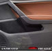 Turtle Wax Hybrid Solutions Streak-Free Mist Interior Detailer