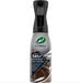 Turtle Wax Hybrid Solutions Streak-Free Mist Interior Detailer