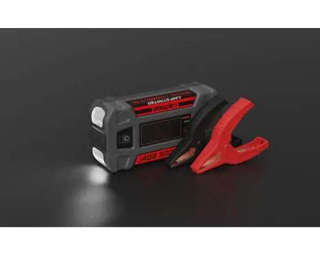LOKITHOR J402 Jump Starter