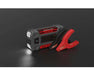 LOKITHOR J402 Jump Starter