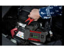 LOKITHOR J402 Jump Starter