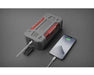 LOKITHOR J402 Jump Starter