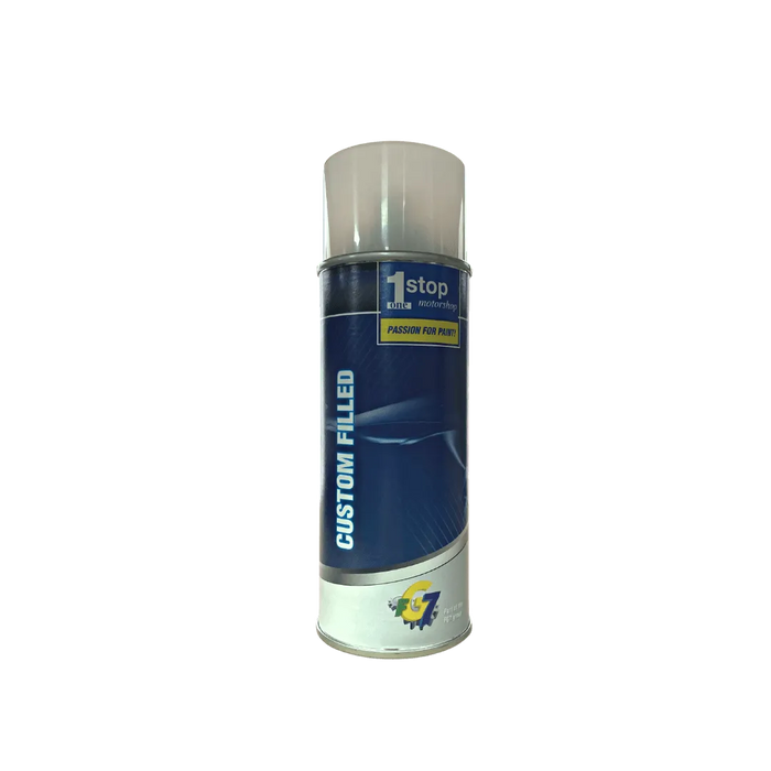 paint colour