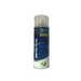 paint colour