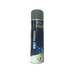 paint grey primer