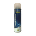 paint lacquer