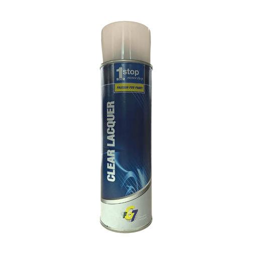 paint lacquer
