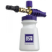Autoglym Polar Blaster