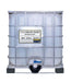 mn7715-ibc