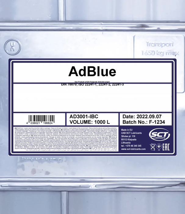AD3001-IBC_white_back_1200