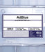 AD3001-IBC_white_back_1200