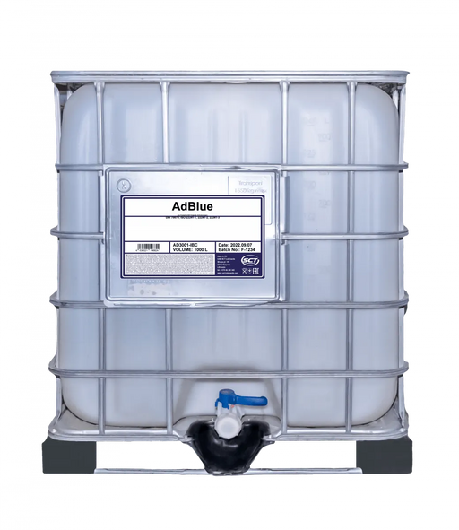 AD3001-IBC_white_front_1200