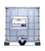 AD3001-IBC_white_front_1200