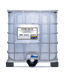 pictures_png_MN2102-IBC_white_front_1200