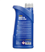 mannol mn3002-1 break fluid dot 4