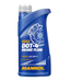 mannol mn3002-1 break fluid dot 4