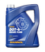 MANNOL MN3002-5 BREAK FLUID DOT-4