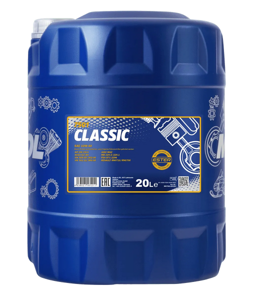 pictures_png_MN7501-20_blue_front_1200