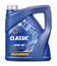 pictures_png_MN7501-4_blue_front_1200