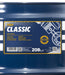 pictures_png_MN7501-DR_blue_back_1200