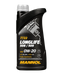 pictures_png_MN7722-1_darkblack_front_1200