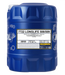 pictures_png_MN7722-20_blue_front_1200