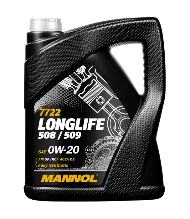 pictures_png_MN7722-5_darkblack_front_1200
