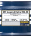 pictures_png_MN7919-DR_blue_back_1200