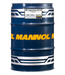 pictures_png_MN7919-DR_blue_front_1200
