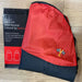 red top seat cover pmsc10