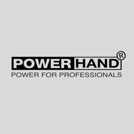 Powerhand