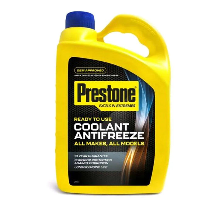 prestone-readytouse-antifreeze