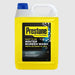 prestone-winter-wash
