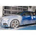 autoglym polar wash
