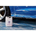 autoglym polar wash