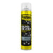 rapid de-icer