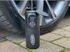 Cordless Handheld Tyre Inflator RTC2000