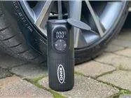 Cordless Handheld Tyre Inflator RTC2000