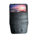 rubber car mats