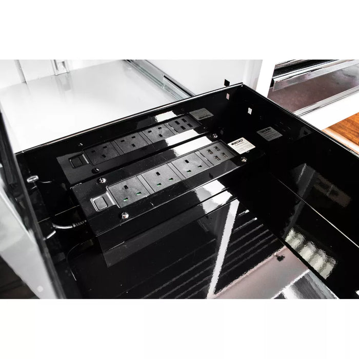 s-l1600 (1)