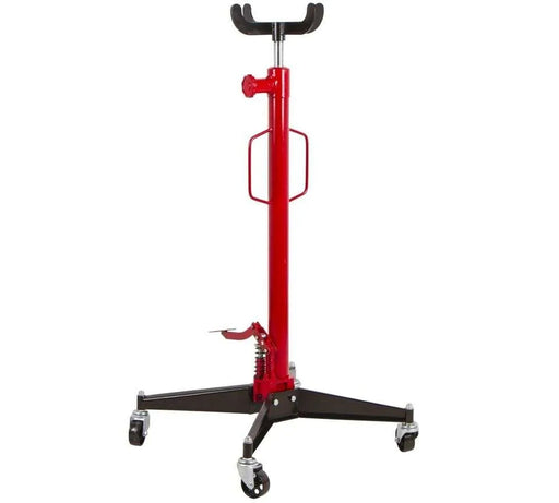 BigRed Car Hydraulic Gearbox Transmission Lift 0.5Ton TEL05004S