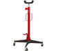 BigRed Car Hydraulic Gearbox Transmission Lift 0.5Ton TEL05004S