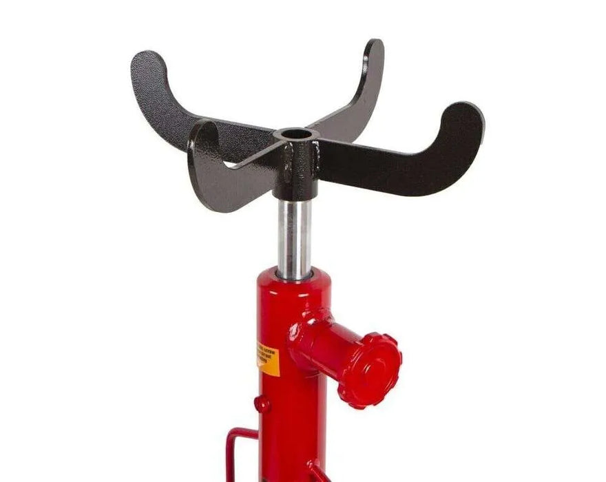 BigRed Car Hydraulic Gearbox Transmission Lift 0.5Ton TEL05004S
